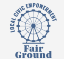 Fair Ground